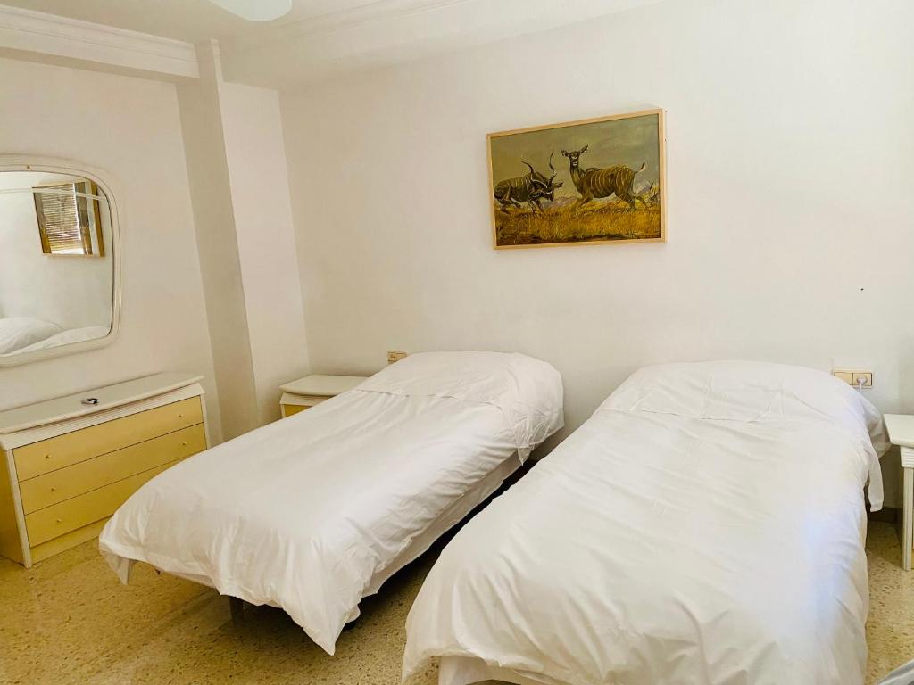 Charming Home in Lorca Murcia photo 2