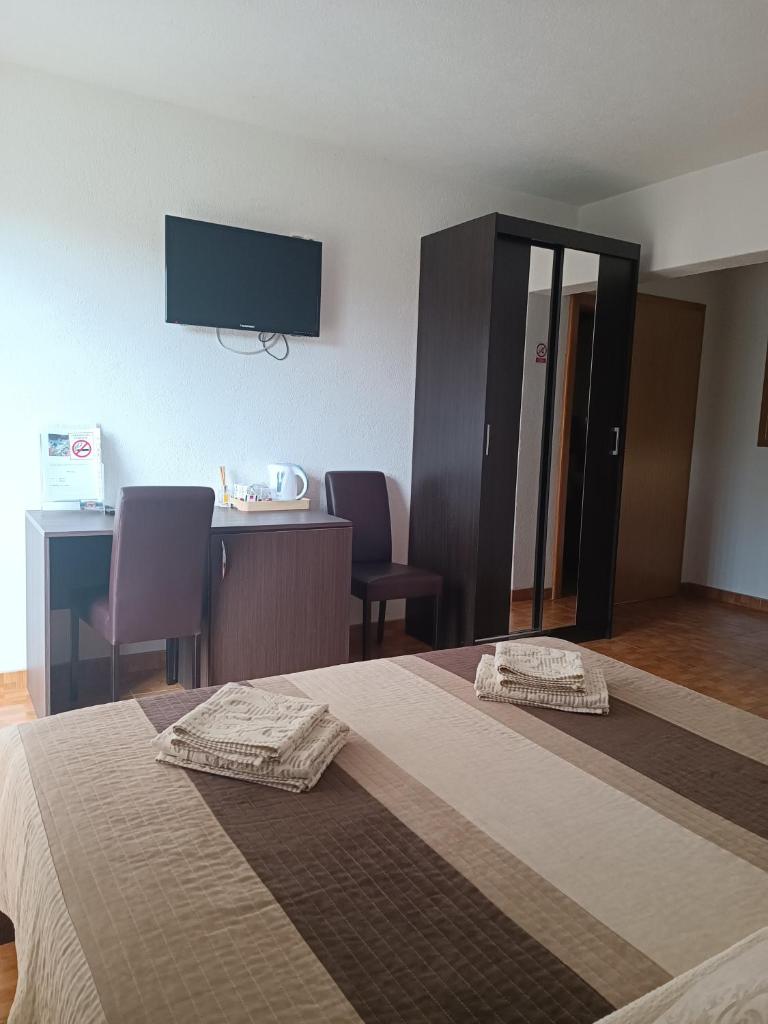 Rooms Marijanović Plitvice photo 2