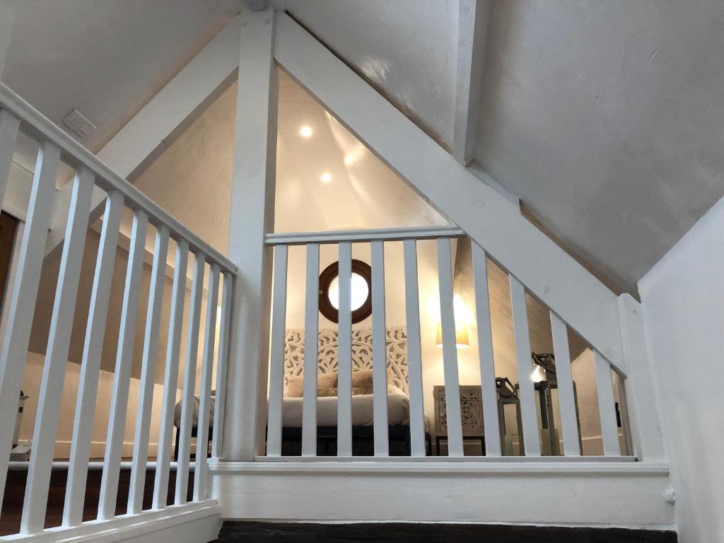 Maison des mariés photo 4