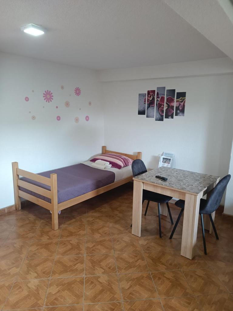 Rooms Marijanović Plitvice photo 4