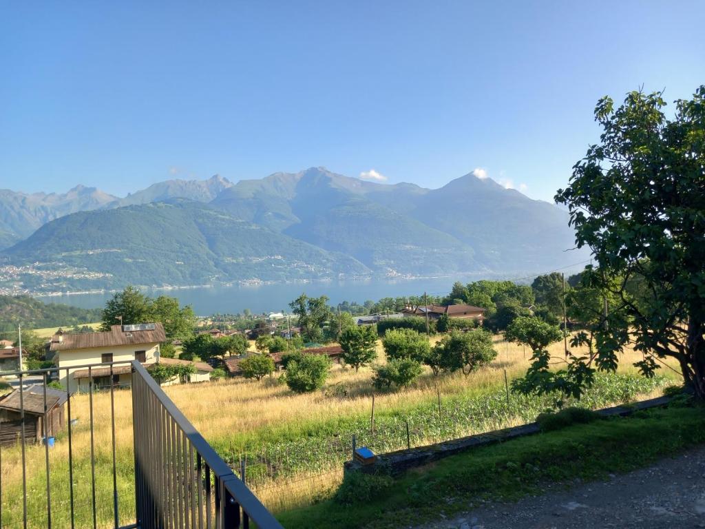 La cà del Bisun photo 2
