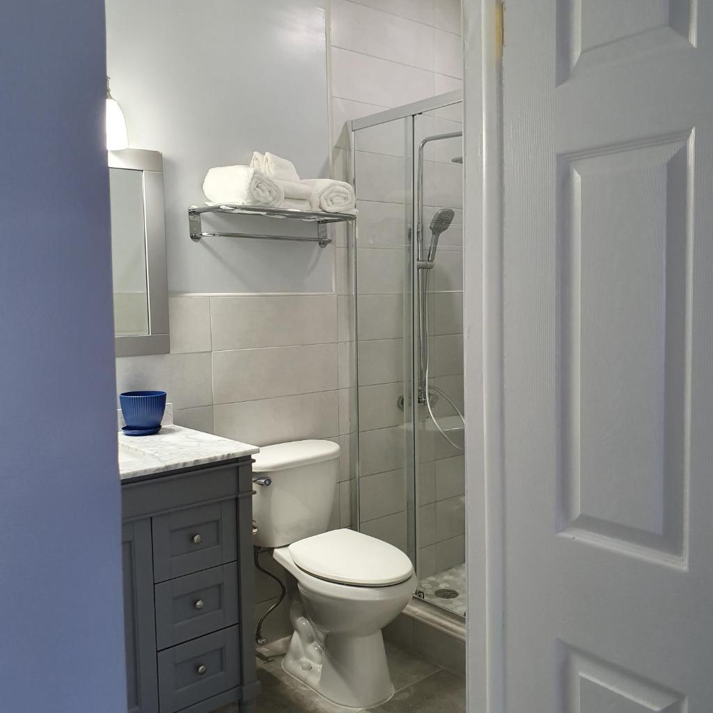 Ocean Breeze Villa 242 photo 2