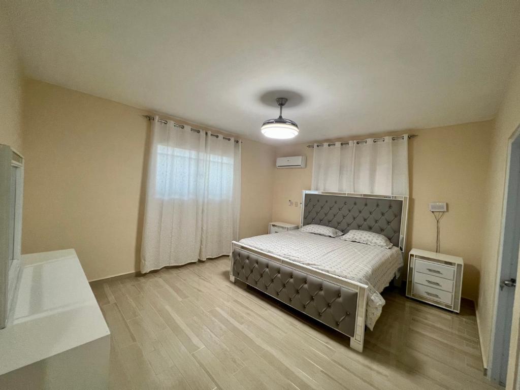 Casa moderna photo 1