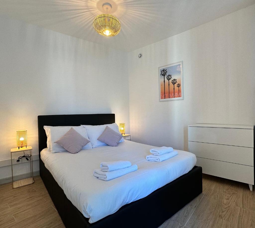 Superbe appartement neuf - 5min beach walk photo 1