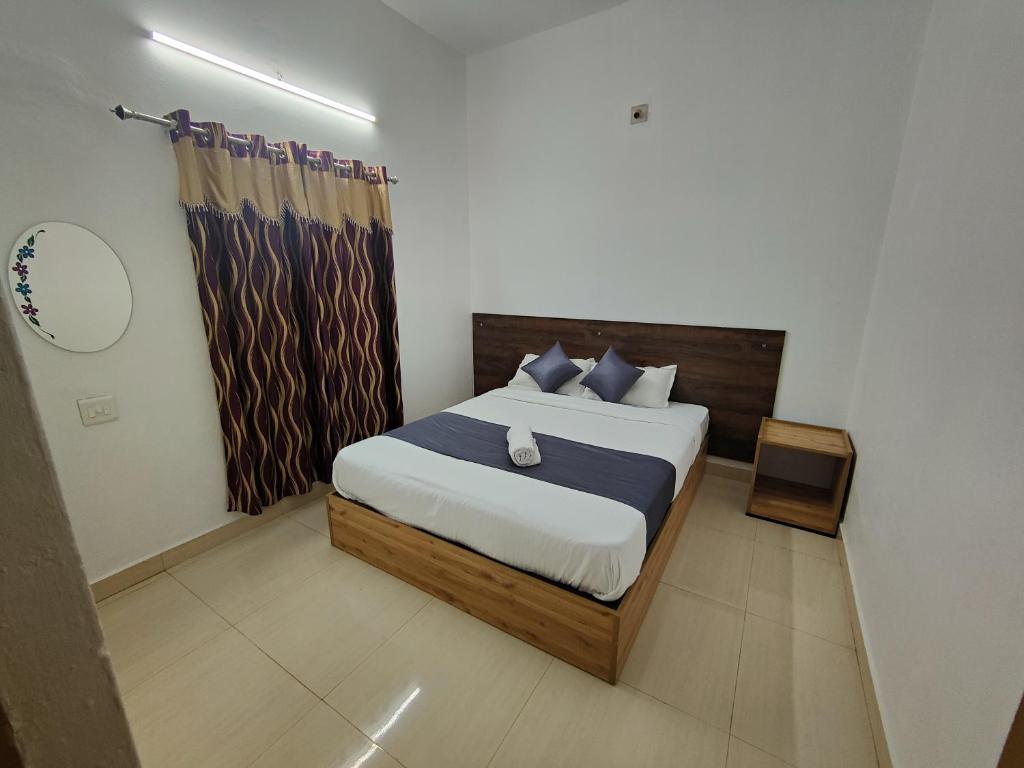Good Land Homes photo 4