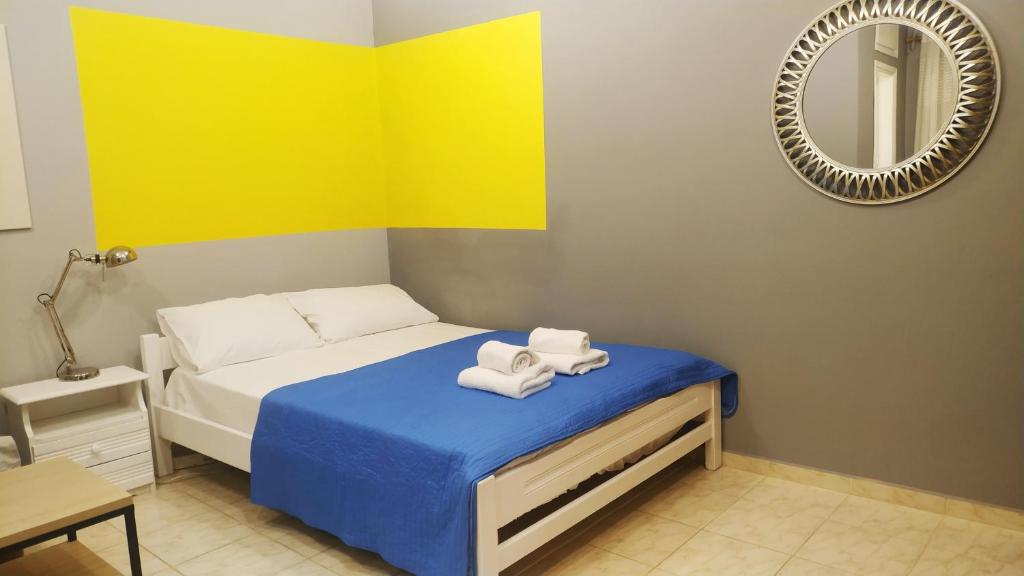 City Melody Accomodations photo 2
