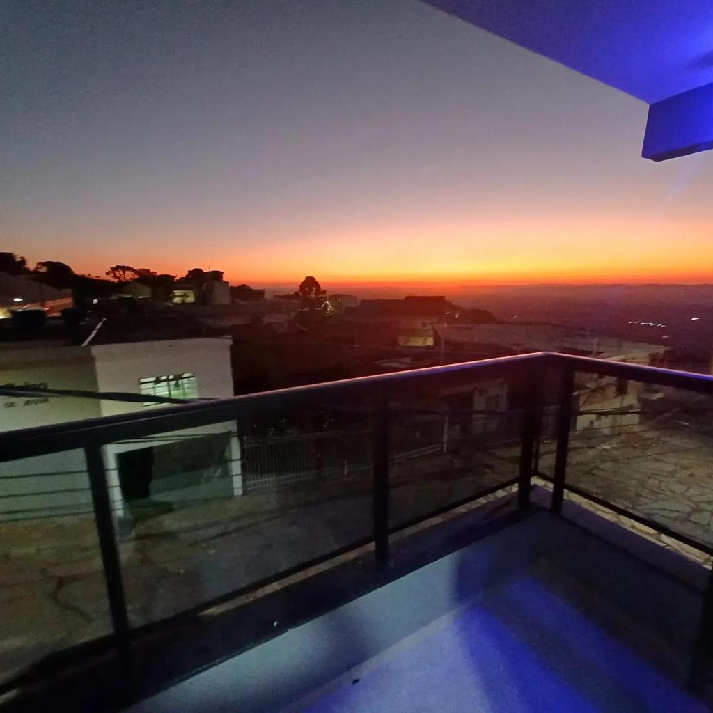Pousada São João photo 3