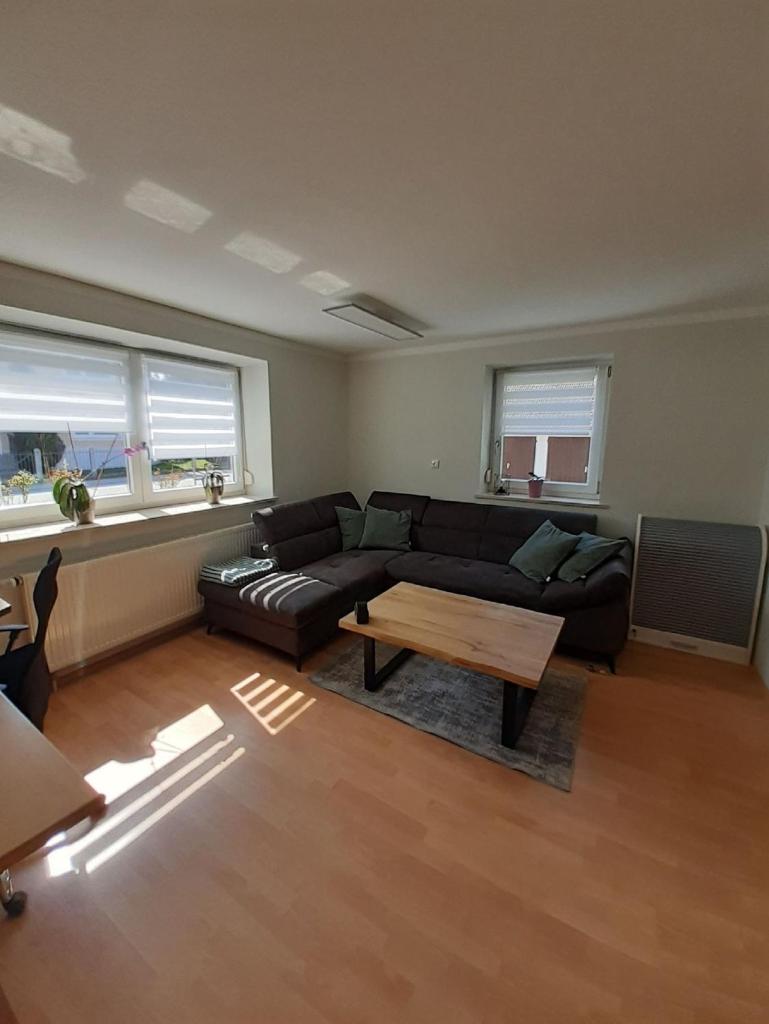 Ferienwohnung Kreiller photo 4