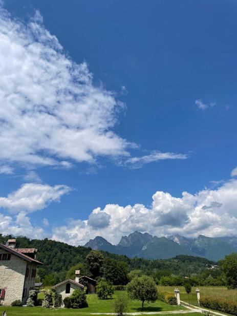 Fienile Chiaramada photo 2