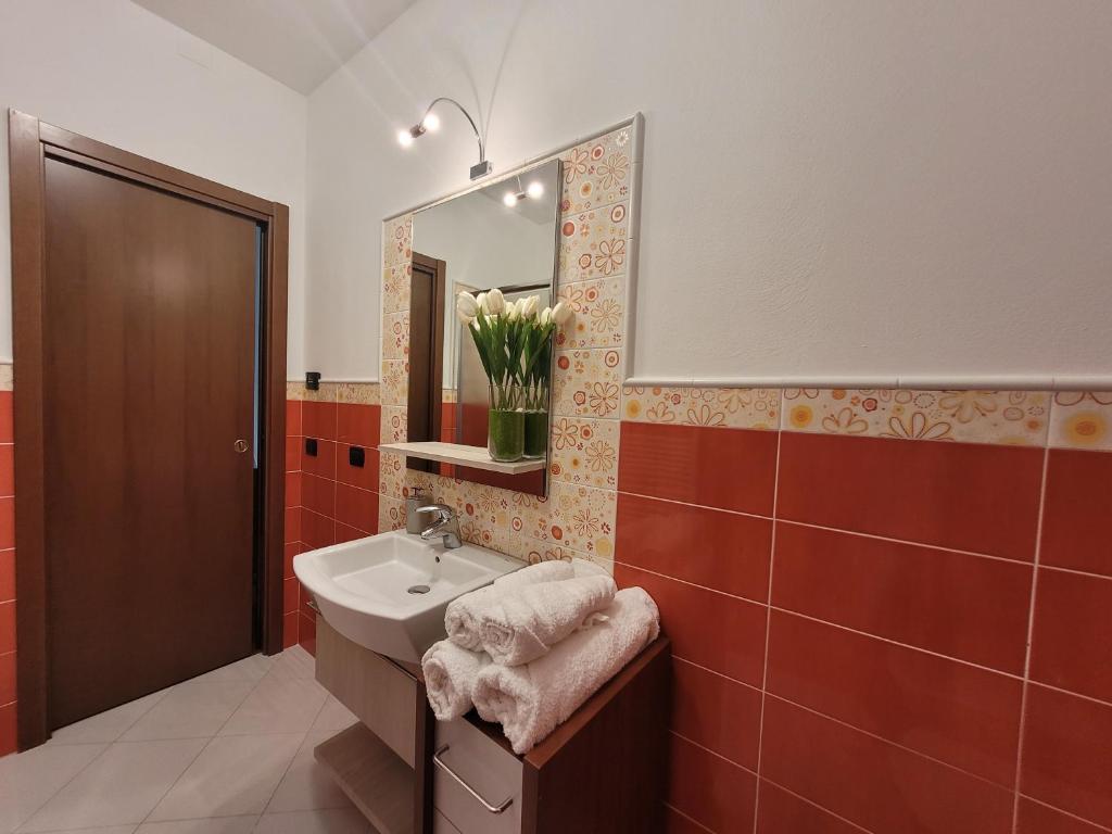 A Rimirar il Lago Mountain Lake Iseo Hospitality photo 3