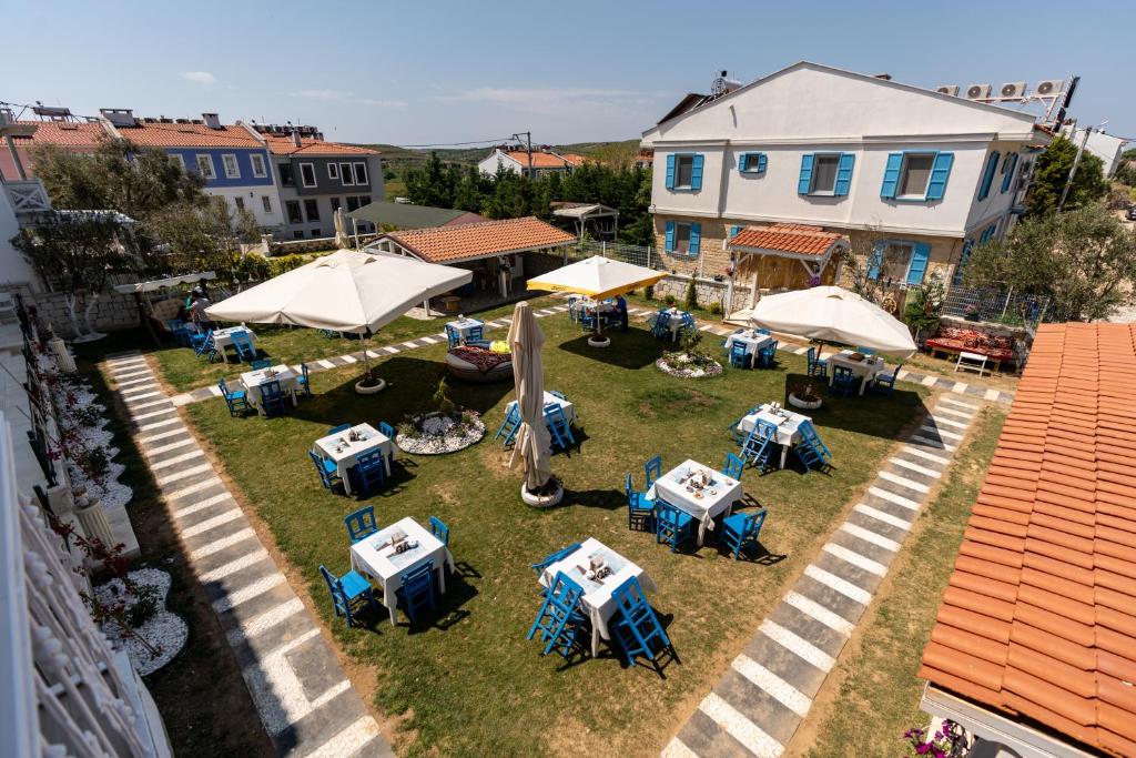 VİNA GARDEN photo 2