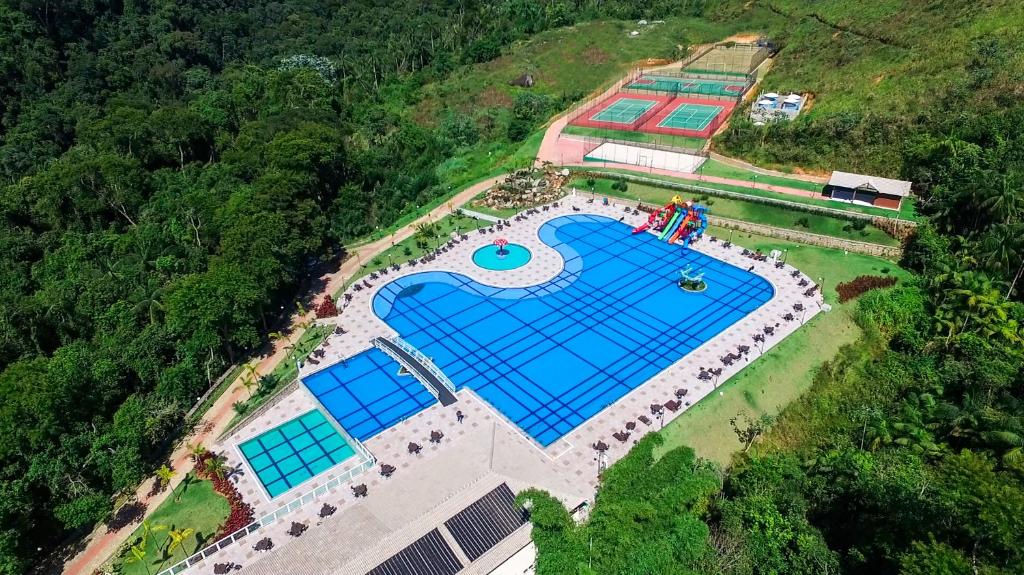 Itatiaia Resort & Eventos photo 1