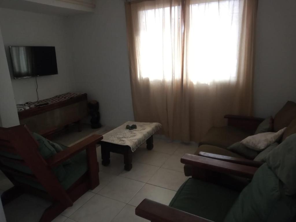 Departamento en Malargüe photo 3