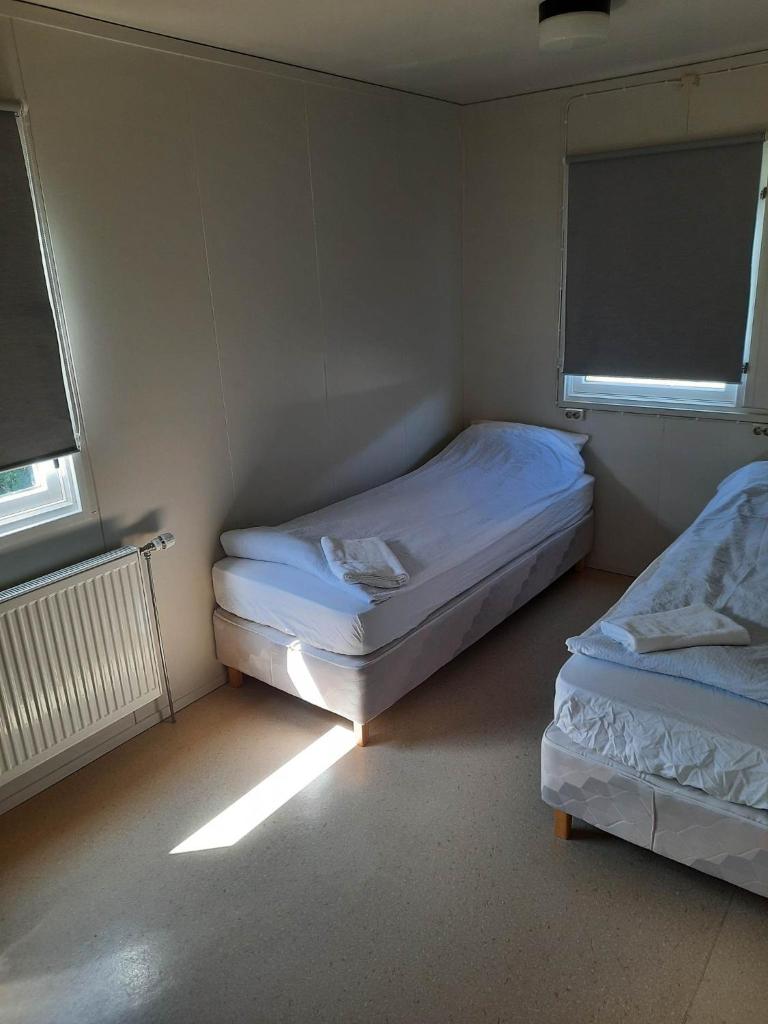 Vinland Apartment 2 photo 2