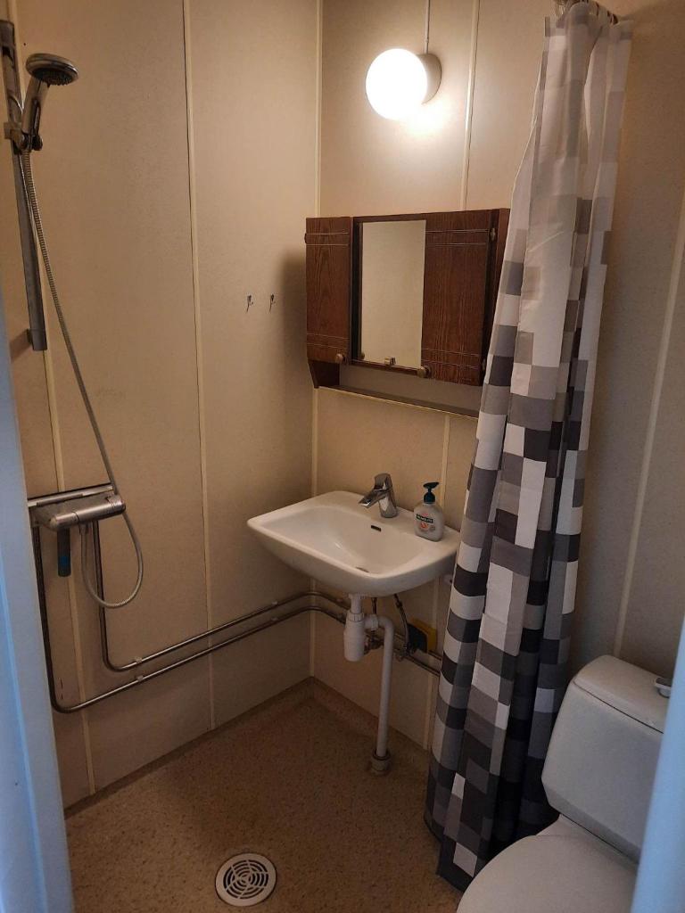 Vinland Apartment 2 photo 3