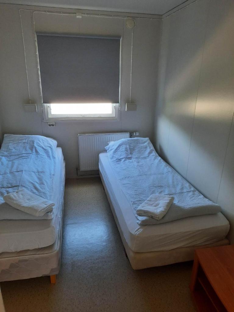 Vinland Apartment 2 photo 4