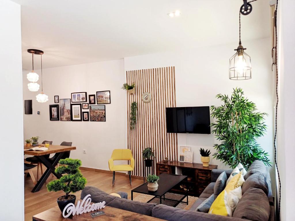 LOFT de Tita Larrea photo 4