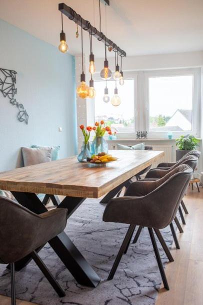 City-House-Achern photo 1