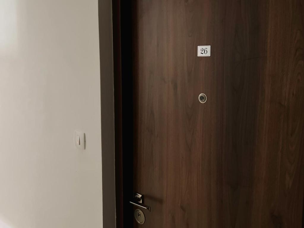 Apartments 24&26 photo 2