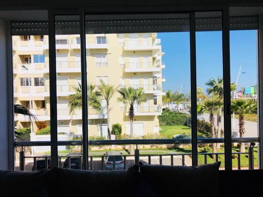 Condo Bouznika photo 2