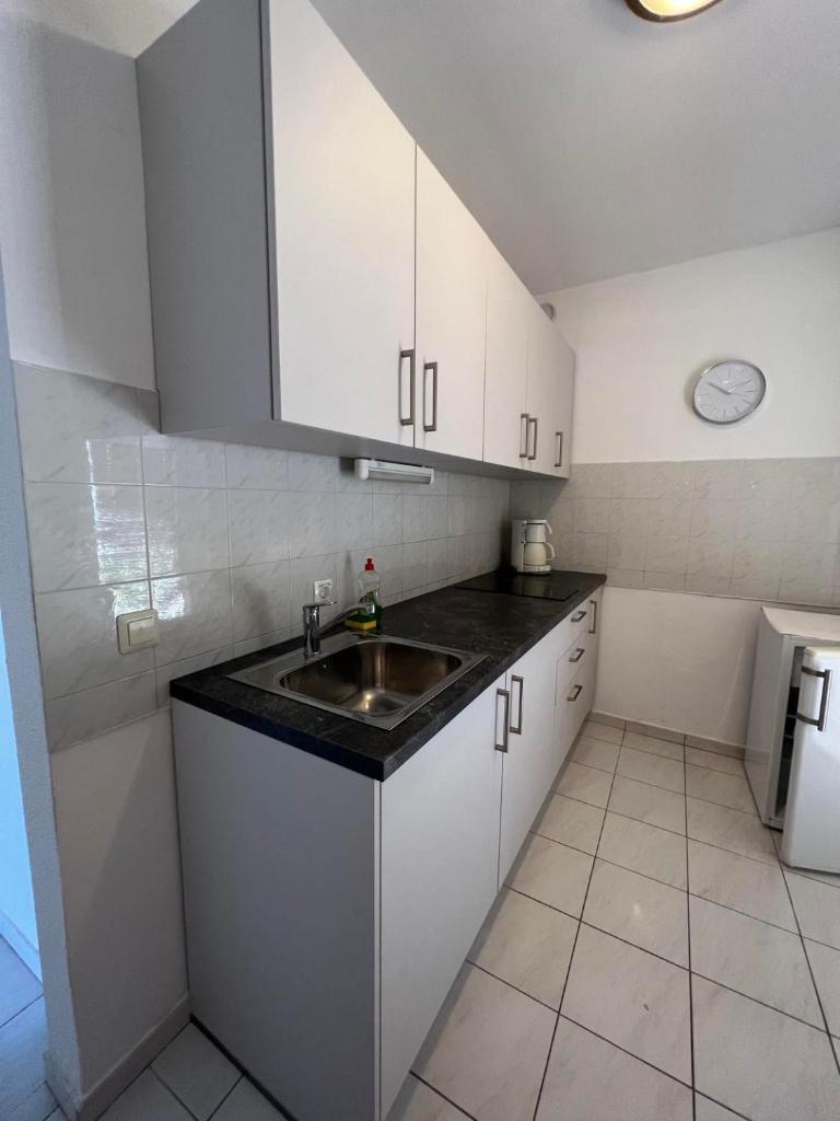 Apartments Vila Marinela photo 3