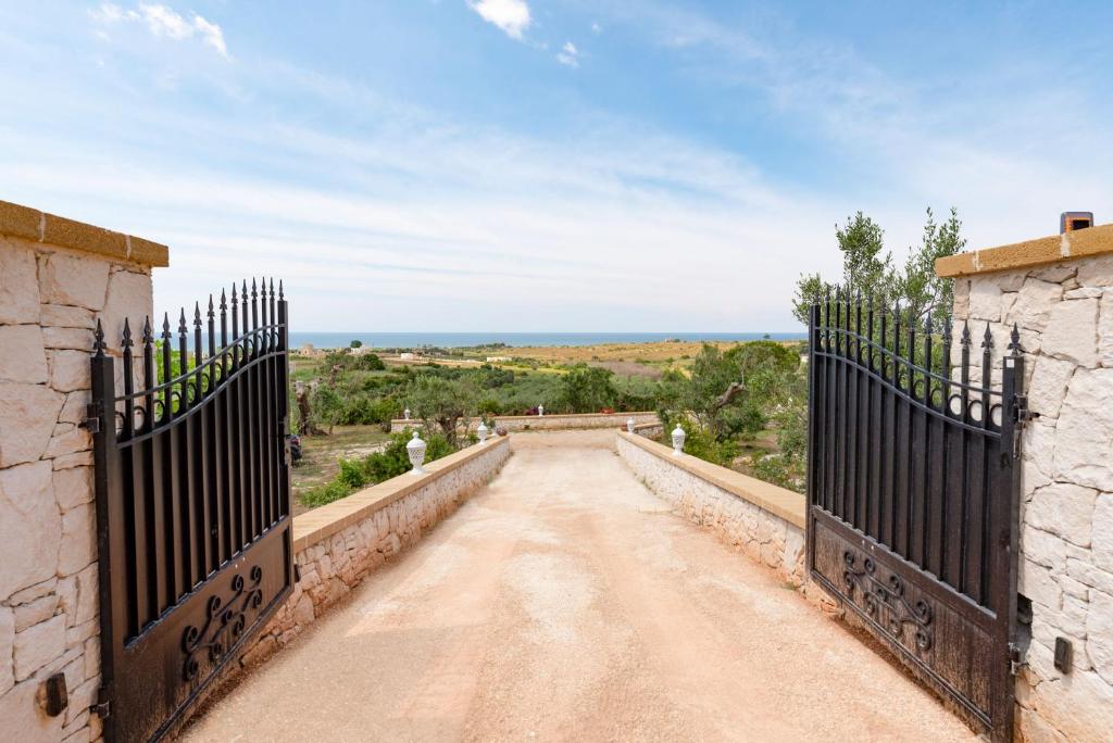VILLA Alessandra photo 3