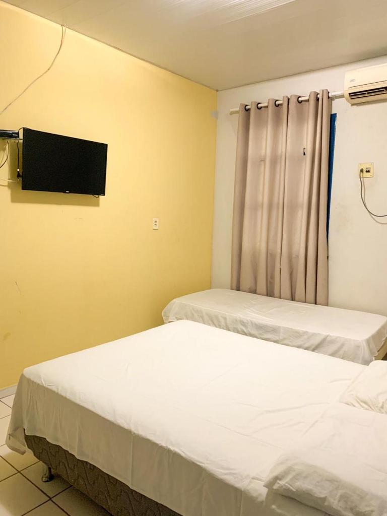 Hotel Itália photo 3
