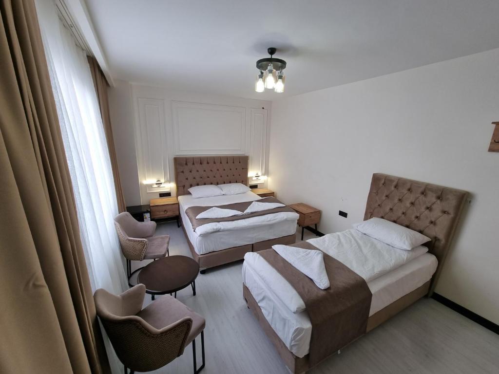 Elite Park Hotel & Suites photo 2