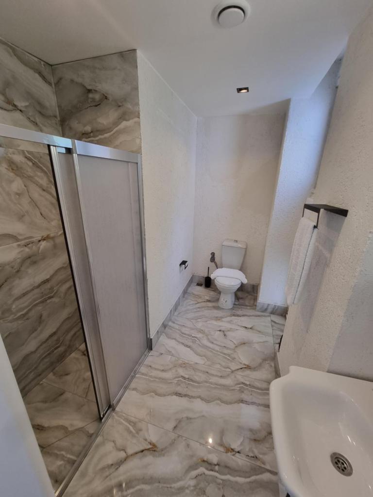 Elite Park Hotel & Suites photo 3