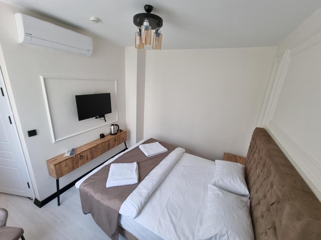 Elite Park Hotel & Suites photo 4