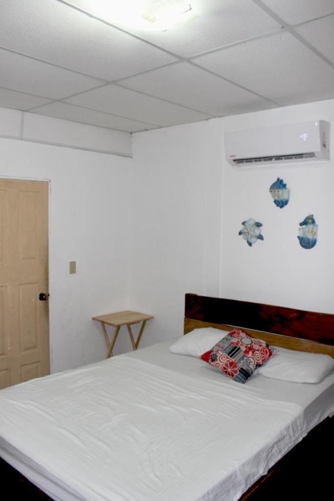 Kali Hostal photo 3