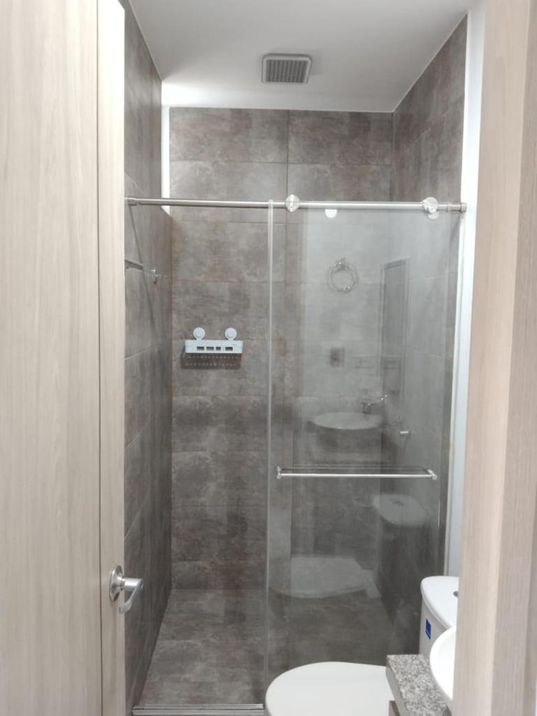 Apartamento 302 Yopal photo 4