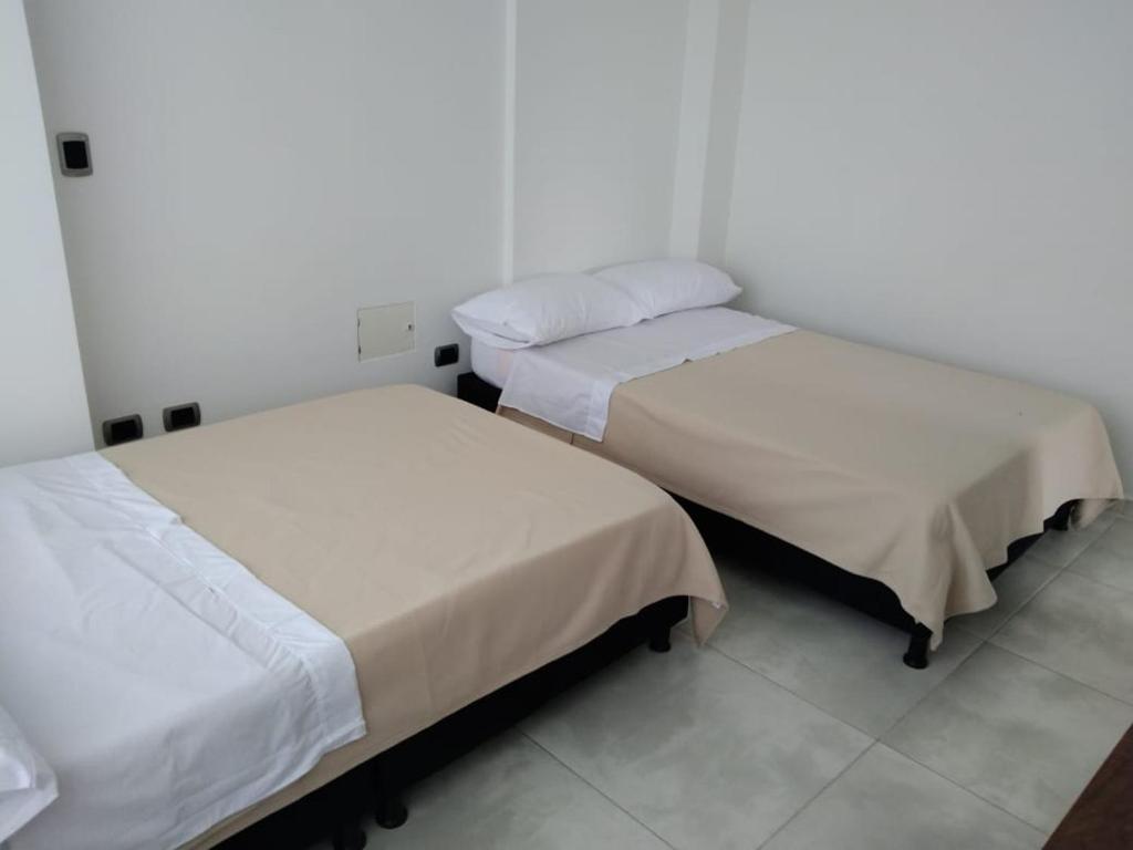 Apartamento 302 Yopal photo 2