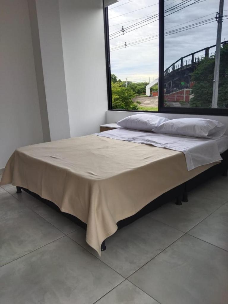 Apartamento 302 Yopal photo 1