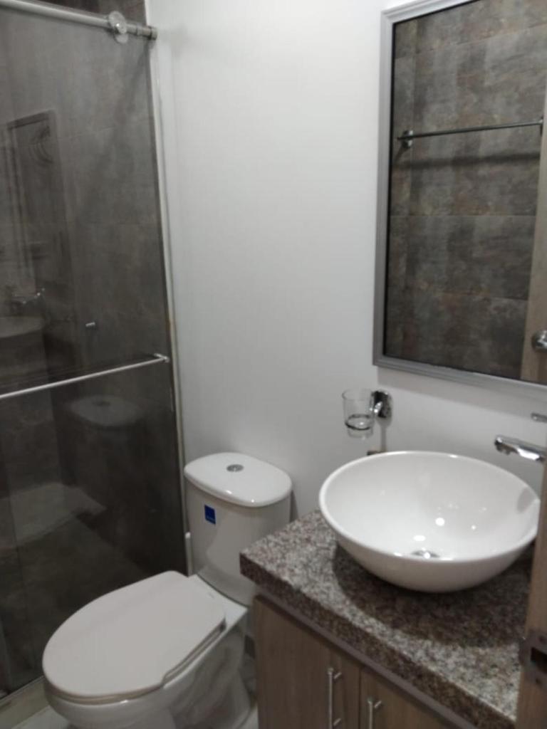 Apartamento 302 Yopal photo 3
