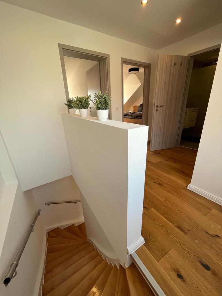 Ferienwohnung Via Callidus photo 4