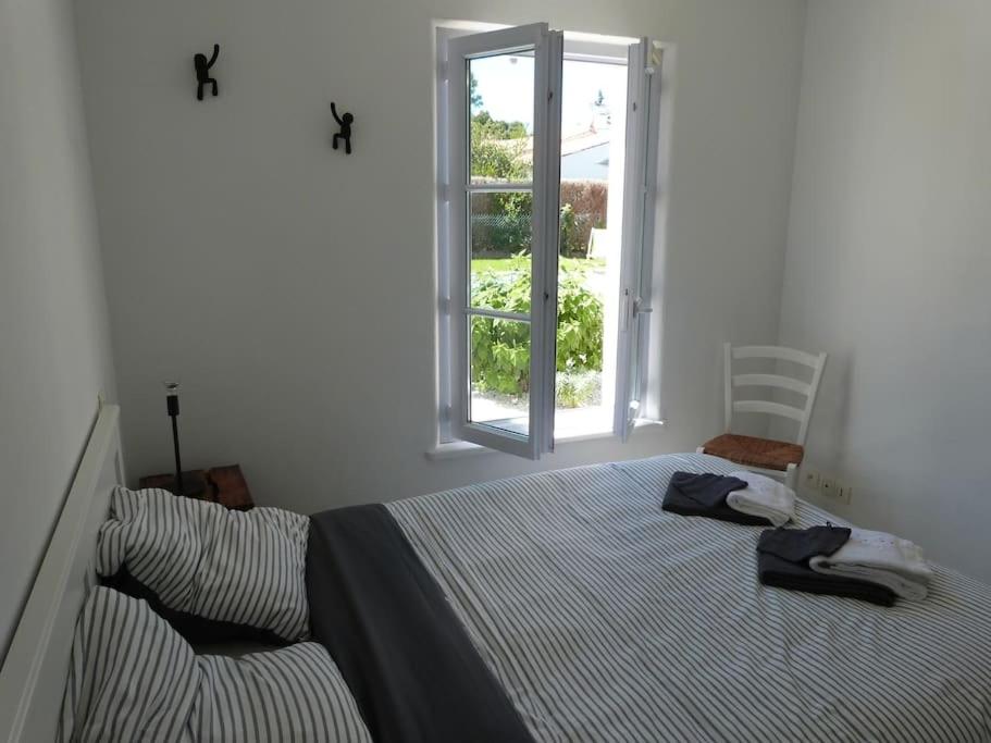 Très belle villa, 4 chambres, piscine et jacuzzi photo 1