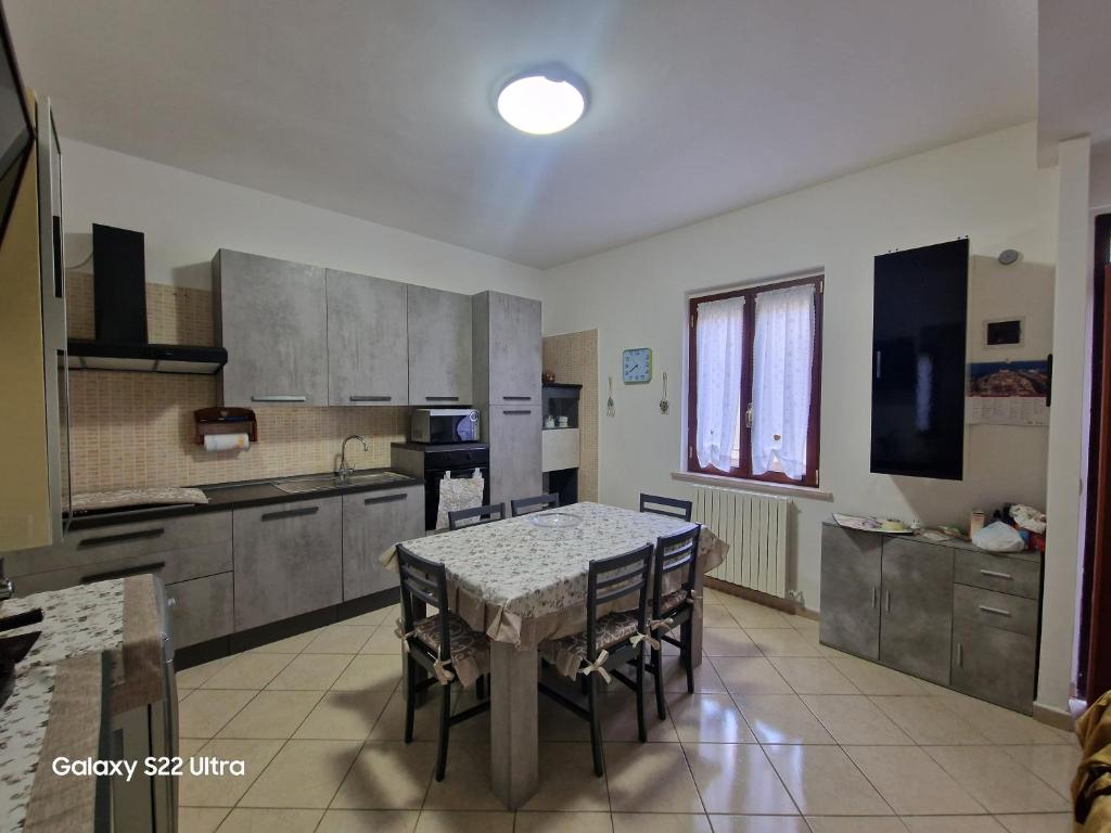 Casa vacanze da Nonna Rosa photo 3