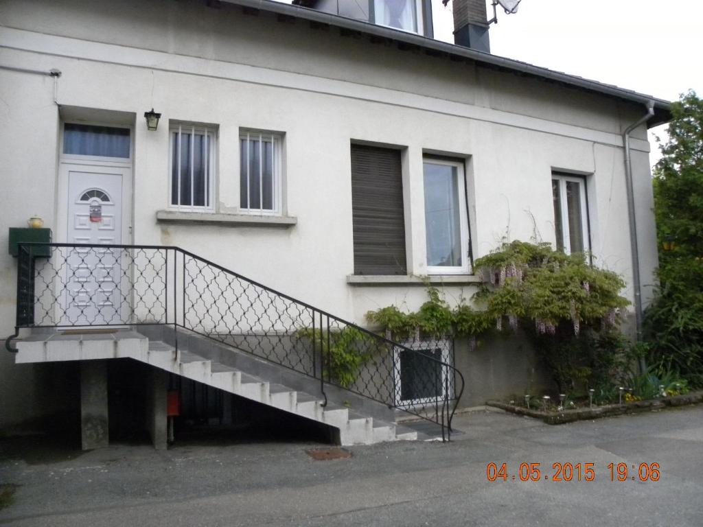 Maison d'hôtes - Borisov photo 2