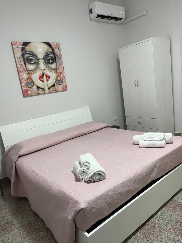 MO SÌ photo 4