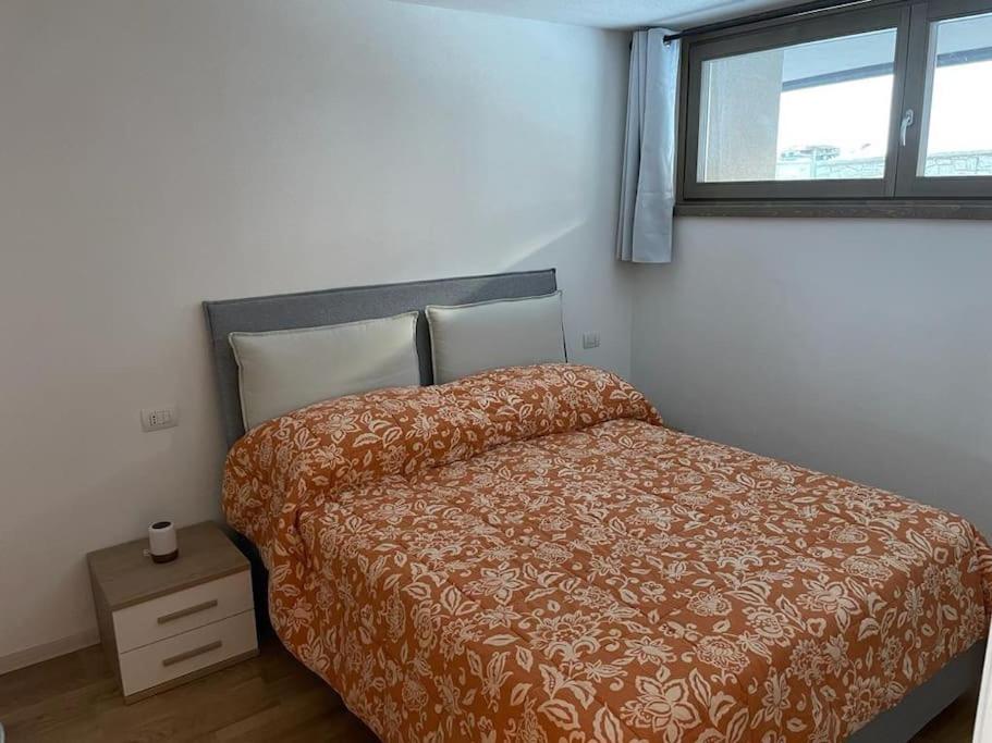 Appartamento nuovo tra Bormio e Livigno photo 4