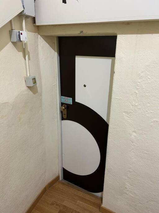 Loft con spazio esterno Lissa photo 3