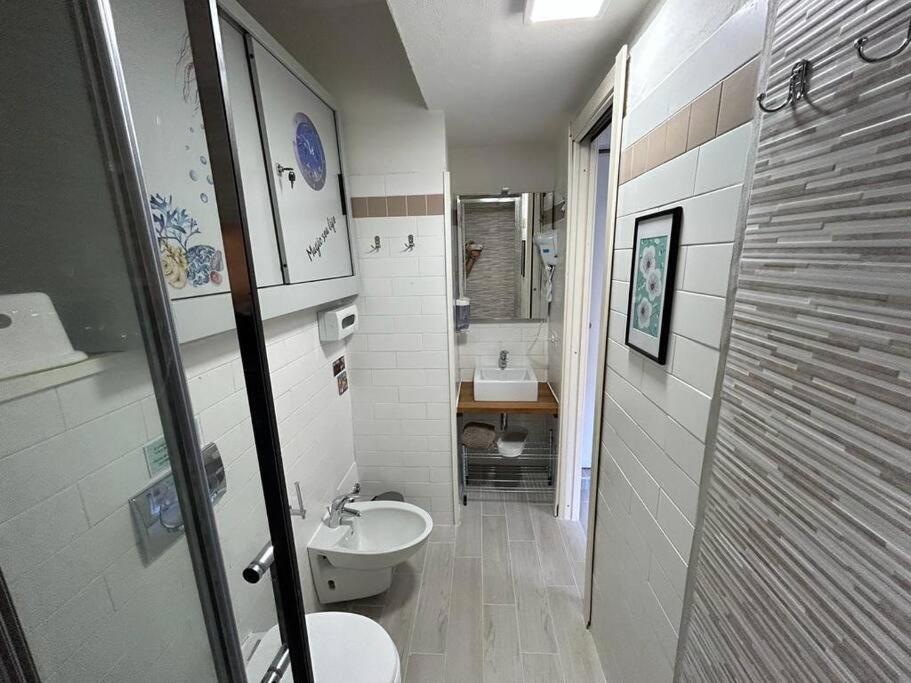 Loft con spazio esterno Lissa photo 4