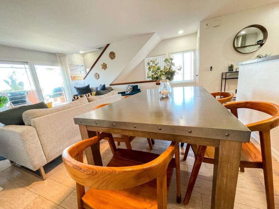IB Seaside Paradise w/ Ocean Views! photo 2