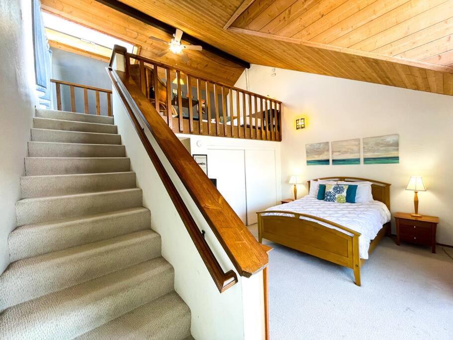 IB Seaside Paradise w/ Ocean Views! photo 3