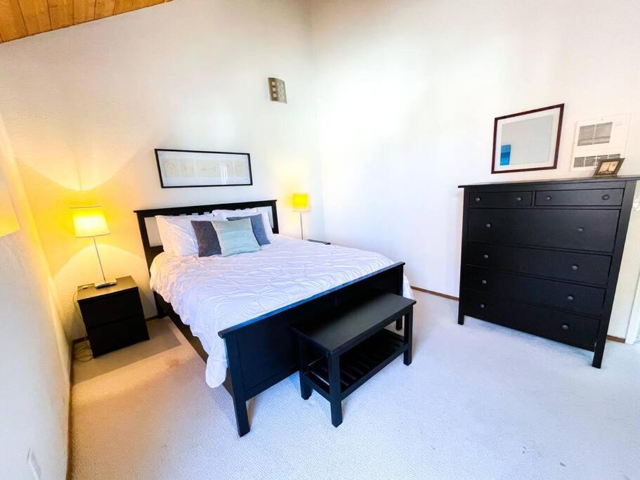 IB Seaside Paradise w/ Ocean Views! photo 4