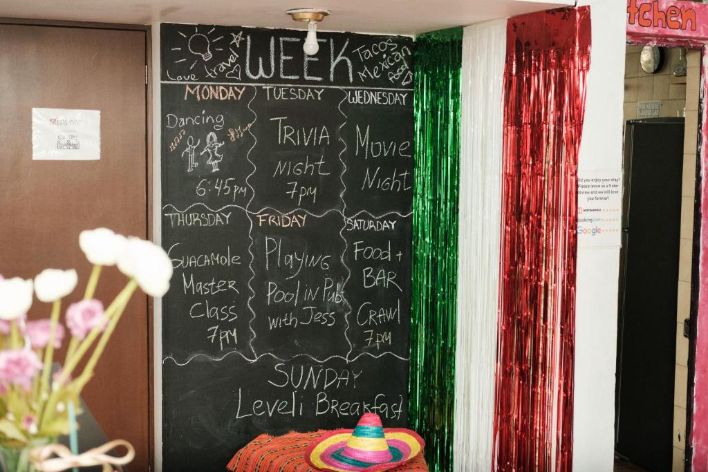 Leveli Coliving photo 3