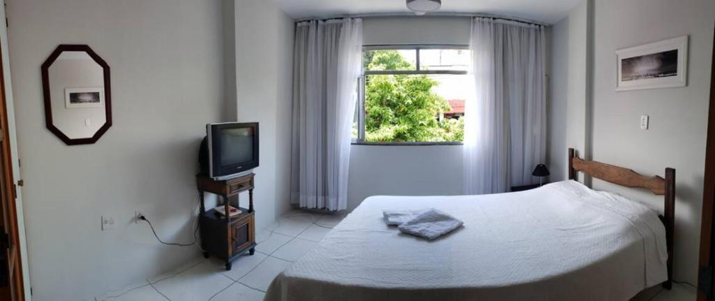 Ótimo Apartamento no Centro de Nova Friburgo photo 2