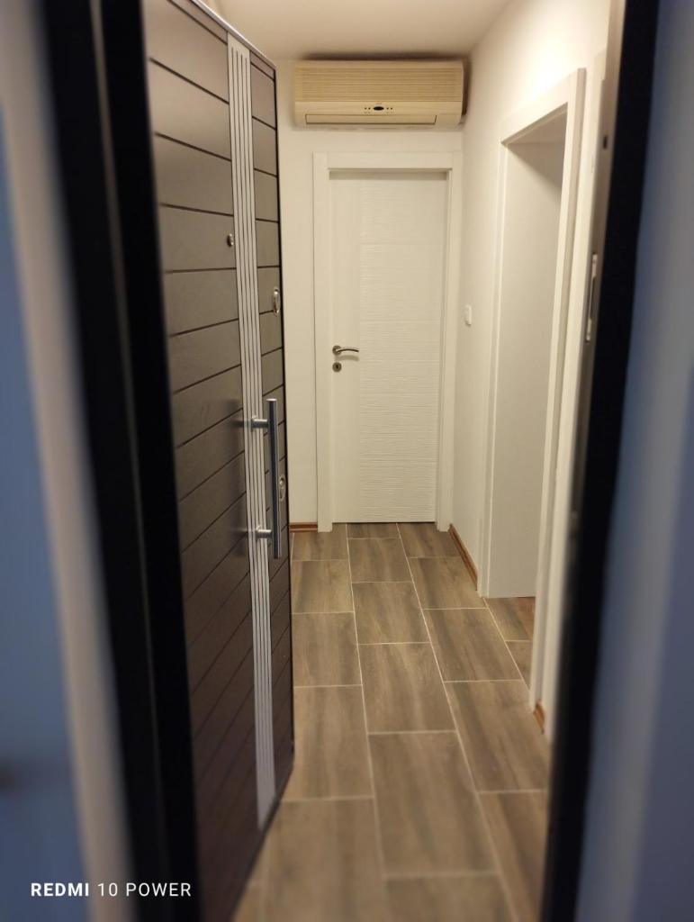 Apartman Krajisnik