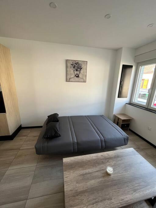 Maison proche Le Pal photo 4